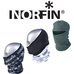 Norfin